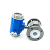 High-Precision Electromagnetic Flow Meter Digital Flowmeter for Aqua, Potus, Sewage, Chemical