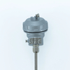 Industrielles Mantelthermoelement