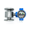 High-Precision Electromagnetic Flow Meter Digital Flowmeter for Aqua, Potus, Sewage, Chemical