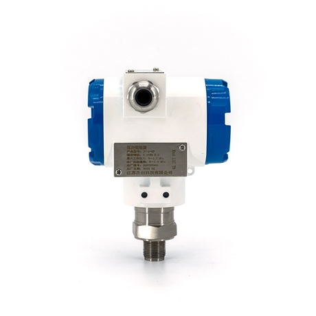 江苏杰创科技有限公司 (1).png