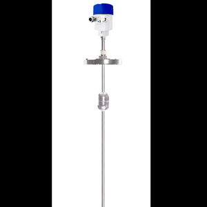 ​Magnetostriktiver F&uuml;llstandstransmitter