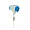 Industrial Digital Wireless Temperatur Transmitter 