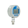 Man&oacute;metro digital de precisi&oacute;n de acero inoxidable