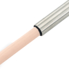 Termocoppia con guaina in ceramica di allumina per alte temperature