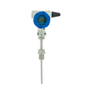 Industrial Digital Wireless Temperatur Transmitter 