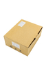 Aluminium Case Precision Digital Pressure Gauge