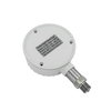 Aluminium Case Precision Digital Pressure Gauge