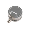 0~ 100kPa Omnes Diver Liquid repleta Vibratio resistens Pressure Cange 