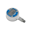 Aluminium Case Precision Digital Pressure Gauge