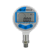 Aluminium Case Precision Digital Pressure Gauge